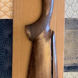Crosse Beretta 686 & 687  Silver Pigeon I calibre 20