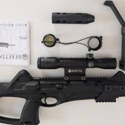 Umarex Beretta Cx4 Storm XT (4.5mm)