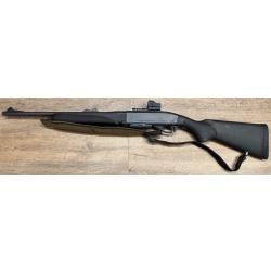 Carabine semi-automatique Remington 750 Woodsmaster 280 Remington