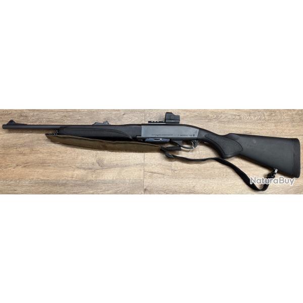 Carabine semi-automatique Remington 750 Woodsmaster 280 Remington