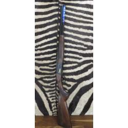 Express FAIR Premier Acier Bascule noire cal.444 Marlin canons 55 cm