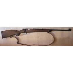Carabine Zastava M70 cal 7x64