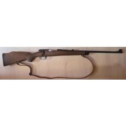 Carabine Zastava M70 cal 7x64