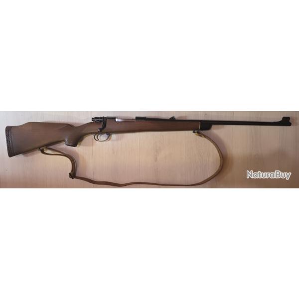 Carabine Zastava M70 cal 7x64