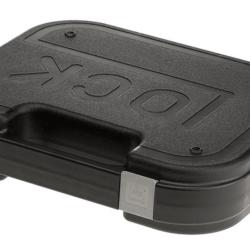 MALLETTE GLOCK