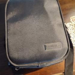 Jumelles Steiner 10 x42