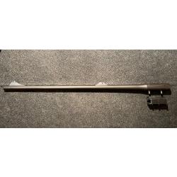 Canon Blaser R8 300 Win Mag filet&eacute; / etat neuf
