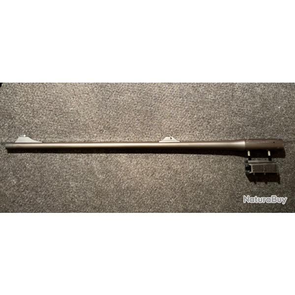 Canon Blaser R8 300 Win Mag filet� / etat neuf