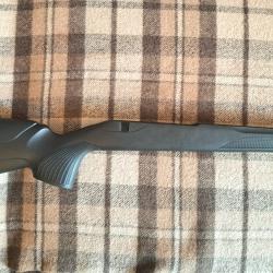 Crosse d'origine Tikka T3x CTR