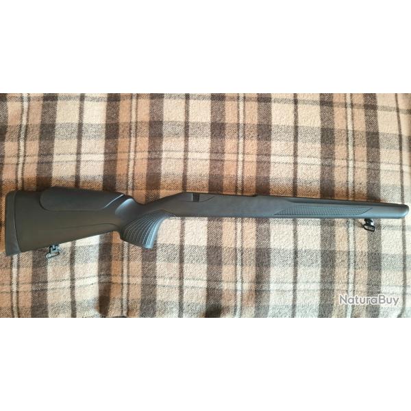 Crosse d'origine Tikka T3x CTR