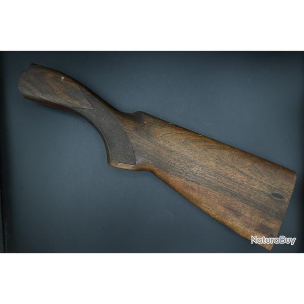 Crosse Verney Carron Sagittaire NT 2e mod�le cal.12