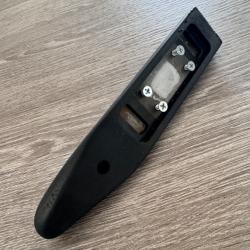 Perazzi busc pour crosse r&eacute;glableMise &agrave; prix 1� sans prix de r&eacute;serve ?