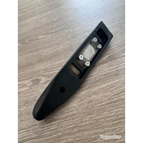 Perazzi busc pour crosse r�glableMise � prix 1� sans prix de r�serve ?