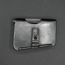 Chargeur Schmidt Rubin K11 cal. 7.5x55 GP11