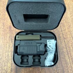 Lampe Glock GTL-2