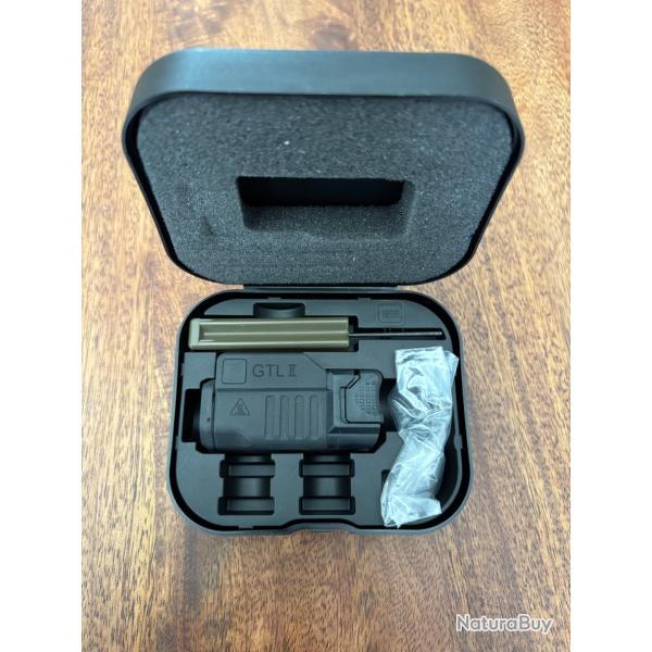 Lampe Glock GTL-2
