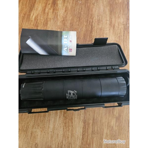 Mod�rateur de son atec H3