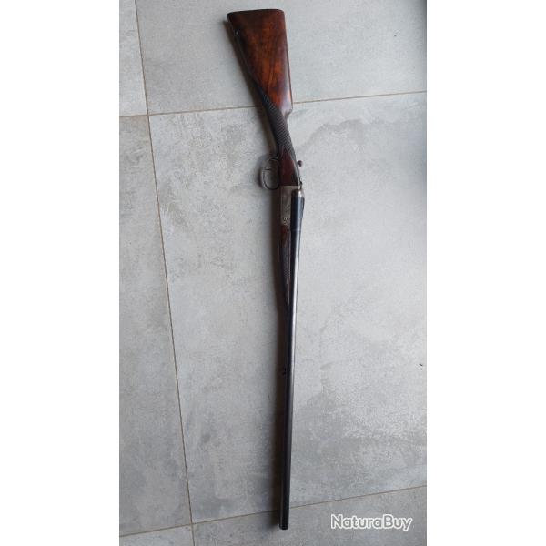 Fusil Robust n�32