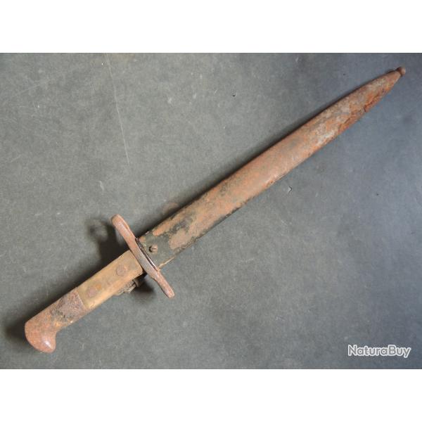 Ba�onnette Suisse Elsener Schwyz