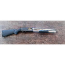 WINCHESTER 1300 DEFENDER