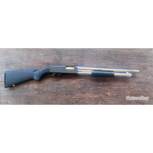 WINCHESTER 1300 DEFENDER