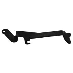Barre de D&eacute;tente pour KJW Glock [ref 35]