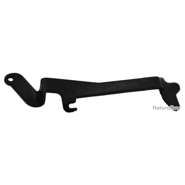 Barre de D�tente pour KJW Glock [ref 35]