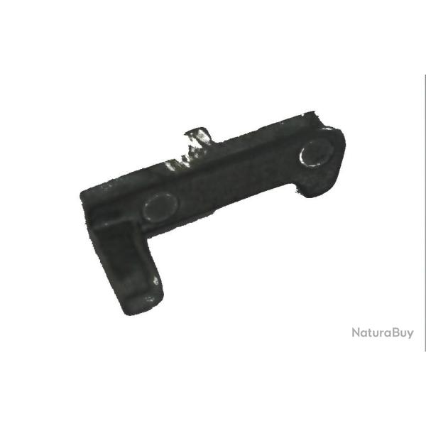 Bloque Knocker pour KJW Glock