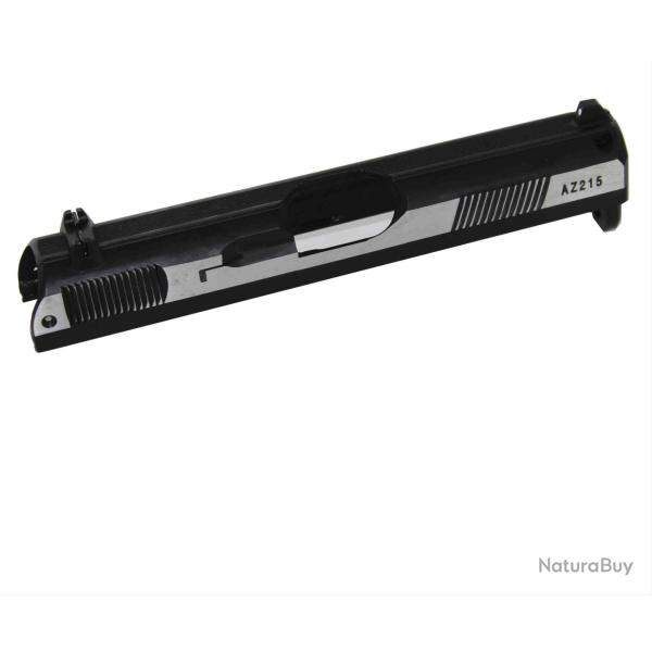 15564 16092 CZ75 Slide 2-01