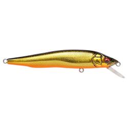 Poisson nageur MEGABASS Vision 95 Q-GO Megabass kinkuro