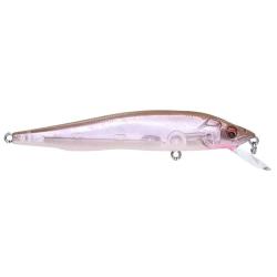 Poisson nageur MEGABASS Vision 95 Q-GO GP Sakura illusion