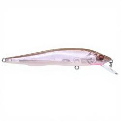Poisson nageur MEGABASS Vision 95 Q-GO GP Sakura illusion