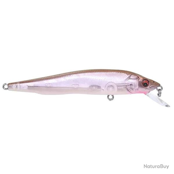 Poisson nageur MEGABASS Vision 95 Q-GO GP Sakura illusion