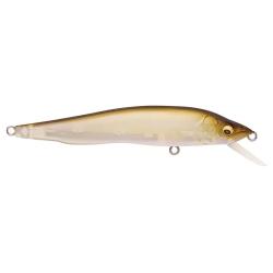 Poisson nageur MEGABASS Vision 95 Q-GP Mat shad