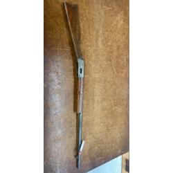 Winchester 1894