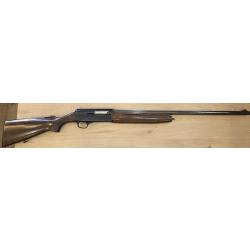 Occasion - Verney Carron ARC cal 12/70 - 71cm