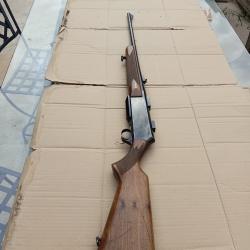 Carabine browning 300 win