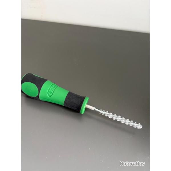 Poign�e accessoire RCBS