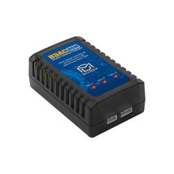 Chargeur de batterie lipo B3AC 20W Bluemax