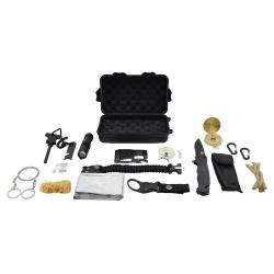 Kit de survie SCW