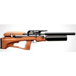 Carabine P35XB PCP Cal.5.5 19.9J