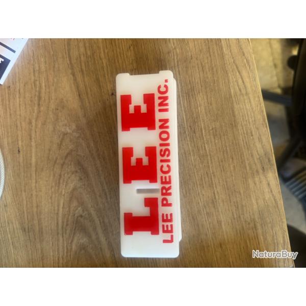 Lee Pr�cision Quick Trim