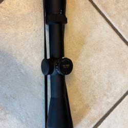 lunette de battue LEUPOLD VX-5HD 2-10X40