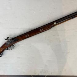 Hawken calibre 54 canon octo 1� sans prix de reserve