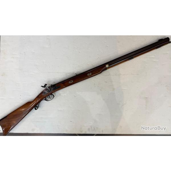 Hawken calibre 54 canon octo 1� sans prix de reserve