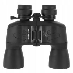 Jumelles Militaires Blackfire Magna Zoom 10-30x50