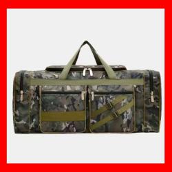 Sac Tactique 85 Litres