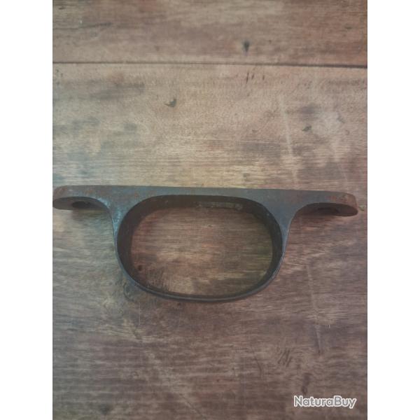 Pontet  pour fusil r�glementaire  krag US