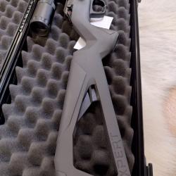 Pack xpert 22 lr