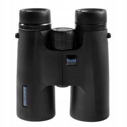 Jumelles Compactes Blackfire 10x42  Optique Roof L&eacute;g&egrave;res & Robustes